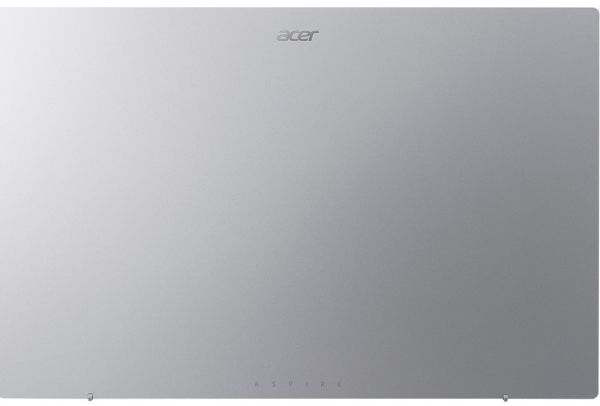  ACER Aspire 3 A315-24P-R9Z0 (NX.KDEEU.005) -  6