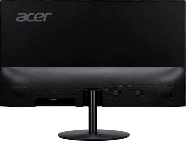  23.8" Acer SB242YEbi (UM.QS2EE.E05), Black, WLED, IPS, 100 , 1920x1080, 1 , 250 /, 1000:1, 178/178, VGA/HDMI, 2x1 , AMD FreeSync, Vesa 75x75 -  6