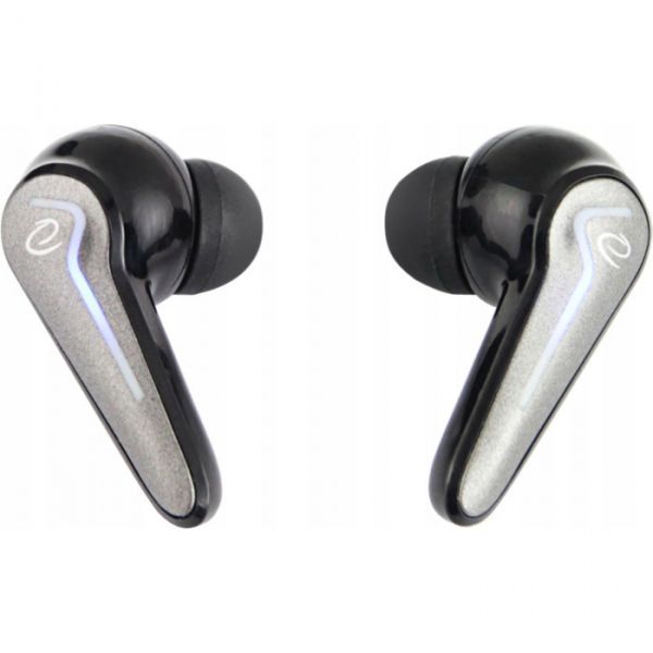  ESPERANZA EH232K Earphones Xenon -  2