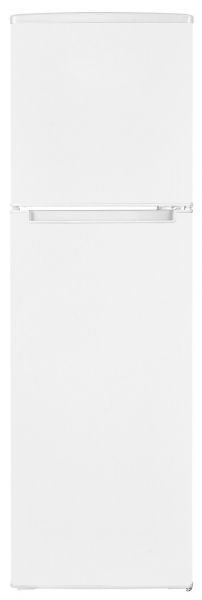  Holmer HTF-548, White, ,  ' 225L,  ' 174L/47L,  , +, 153,54850 -  1