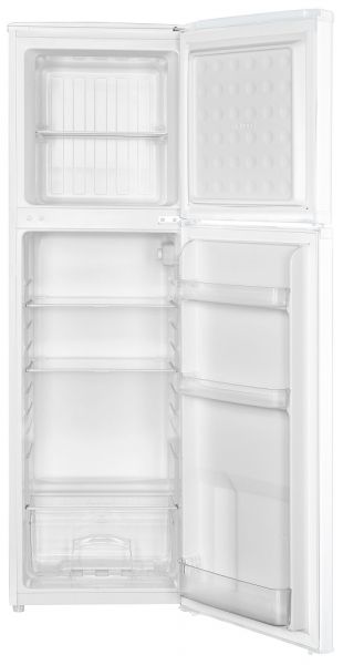  Holmer HTF-548, White, ,  ' 225L,  ' 174L/47L,  , +, 153,54850 -  2