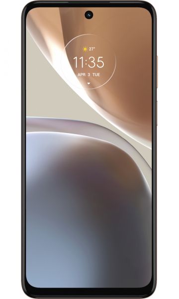  Motorola G32 Rose Gold, 2 Nano-SIM, 6.5" (24001080) IPS, Snapdragon 680 (4x2.4GHz+4x1.9GHz), RAM 6GB, ROM 128GB, MicroSD (Max 512Gb), GPS, Wi-Fi, BT, LTE, 5 Cam, Li-Ion 5000mAh, Android 12.0 -  1