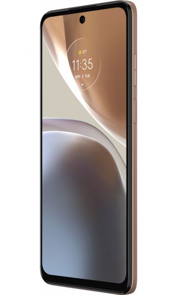  Motorola G32 Rose Gold, 2 Nano-SIM, 6.5" (24001080) IPS, Snapdragon 680 (4x2.4GHz+4x1.9GHz), RAM 6GB, ROM 128GB, MicroSD (Max 512Gb), GPS, Wi-Fi, BT, LTE, 5 Cam, Li-Ion 5000mAh, Android 12.0 -  3