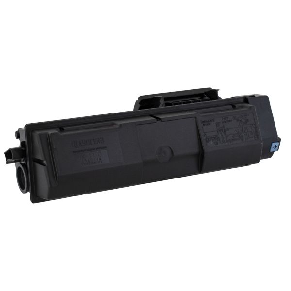  Kyocera TK-1170, Black, M2040/M2540/M2640, Virgin,  (TK-1170-EV) -  1