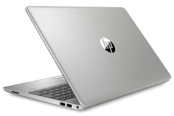  15" HP 250 G9 (723R2EA) Asteroid Silver 15.6" FullHD 1920x1080 IPS , Intel Core i7-1260P 2.1-4.7GHz, RAM 8GB DDR4, SSD 512GB, Intel Iris Xe Graphics, DOS -  4