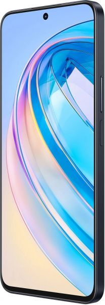  Honor X8a Midnight Black, 2 Nano-SIM, 6.7" (23881080) LTPS, MediaTek Helio G88 2x2.0GHz+6x1.8GHz, RAM 6GB, ROM 128GB, MicroSD (Max 1Tb), GPS, Wi-Fi, BT, LTE, 4 Cam, Li-Ion 4500mAh, Android 12 -  4