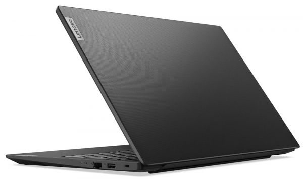  Lenovo V15 G3 ABA (82TV003XRA) -  4