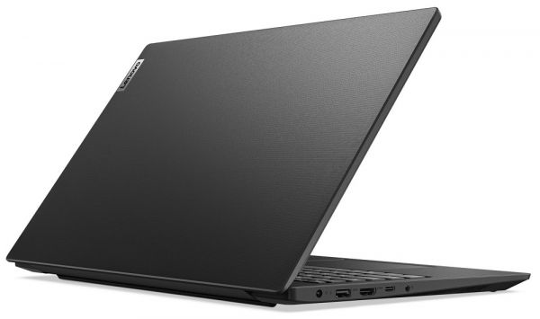  Lenovo V15 G3 ABA (82TV003XRA) -  5