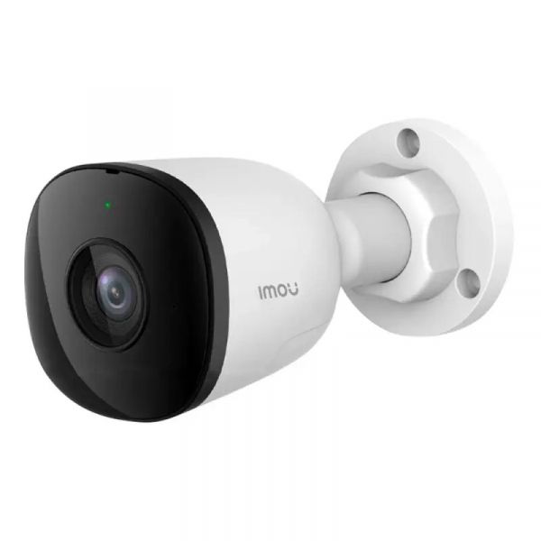 IP  Imou IPC-F22EAP, 2.0 Mp, 1/2.8" CMOS, 1920x1080, f=2.8 , H.265/MJPEG, /,    30 , RJ45, PoE -  1