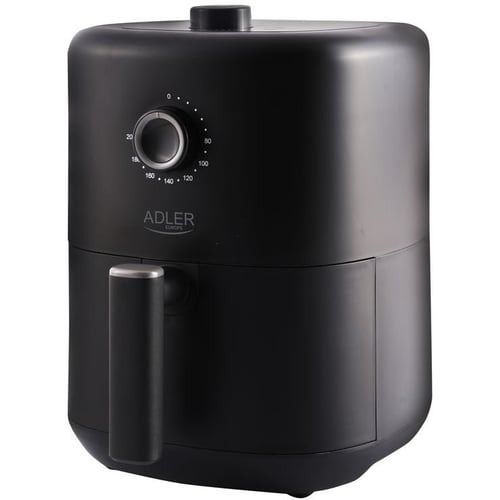  ADLER AD-6310, Black, 1300W, 3,  , , ,   , 80-200 C,     -  1