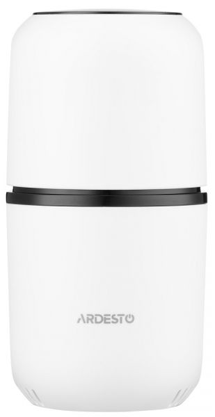  Ardesto KGC-1508W, White, 150W, 80, ,     -  1