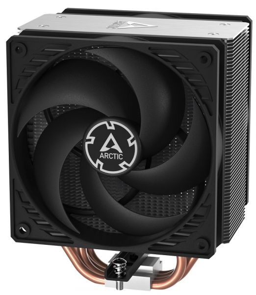    Arctic Freezer 36 CO, /, 2x120 ,  Intel 1700, AMD AM5/AM4,  159  (ACFRE00122A) -  1