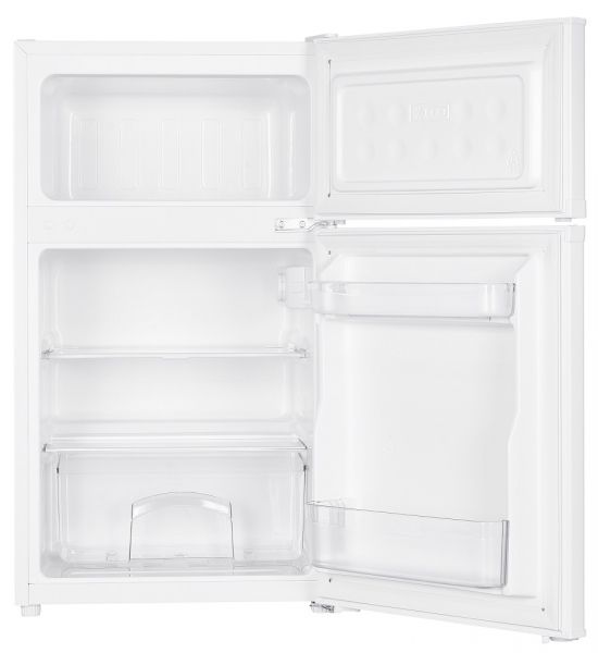  Edler ED-111DFN, White, ,  ' 85L,  ' 61L/24L  , , A+, 85x48x51.5 -  2