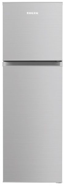  Edler ED-325WIN, Inox, , No frost,   . ,  ' 275L,  ' 215L/60L,  , , ,  "", A+, 167x55x55 -  1