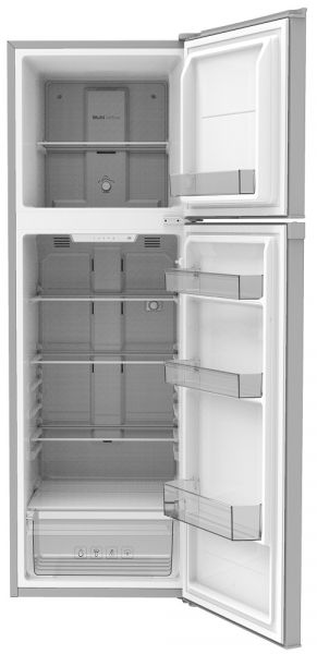  Edler ED-325WIN, Inox, , No frost,   . ,  ' 275L,  ' 215L/60L,  , , ,  "", A+, 167x55x55 -  2