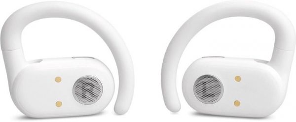  JBL Soundgear Sense, White, Bluetooth, ,     (JBLSNDGEARSNSWHT) -  5