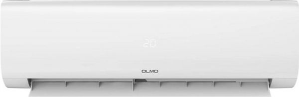  Olmo OSH-12FRH3 INVERTER White, -,  ,   35 . , , , , , ,  R410A -  3