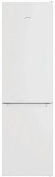  Indesit INFC9 TI22W, White, , . . , No Frost, ,   367L,   263L/104L,  , LED ,  , A++, 202.7x59.6x67.8 -  1