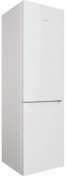  Indesit INFC9 TI22W, White, , . . , No Frost, ,   367L,   263L/104L,  , LED ,  , A++, 202.7x59.6x67.8 -  2