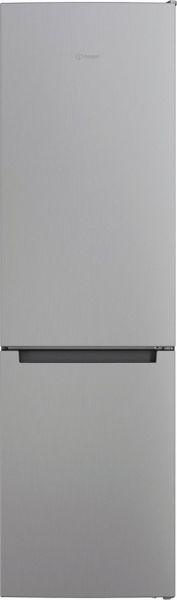  Indesit INFC9 TI22X, Inox, , . . , No Frost, ,  ' 367L,  ' 263L/104L,  , LED ,  , A++, 202.7x59.6x67.8 -  1