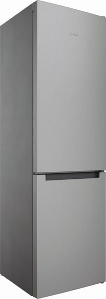  Indesit INFC9 TI22X, Inox, , . . , No Frost, ,  ' 367L,  ' 263L/104L,  , LED ,  , A++, 202.7x59.6x67.8 -  3