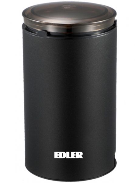  Edler EDCG-3010, Black, 150W, 50 ,  ,      , ,    -  1