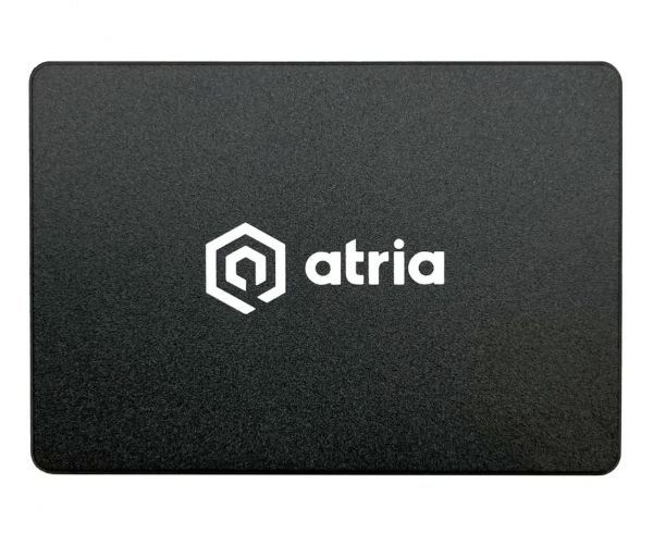  SSD ATRIA ATSATXT200/128 -  1