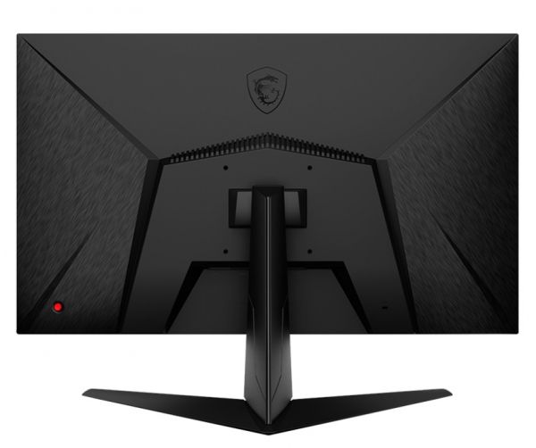  27" MSI G2712F, Black, Rapid IPS, 1920x1080 (16:9), 1 , 180 , 300 /, 1000:1, 178/178, 2xHDMI/DP, VESA 100x100 , Adaptive Sync -  4