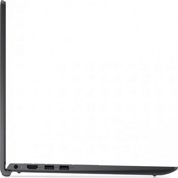  15" Dell Inspiron 3520 (3520-5252) Black 15.6" FullHD 1920x1080 , Intel Core i5-1235U 1.3-4.4GHz. RAM 8GB, SSD 512GB, Intel Iris Xe Graphics, Windows 11 Home -  6