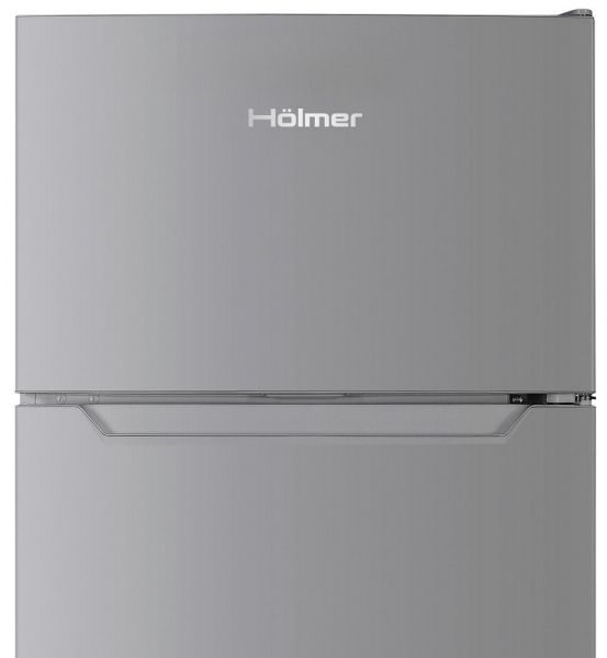  Holmer HTF-043SS, Grey, ,  ' 209L,  ' 168L/37L, +, 14354.558 -  3