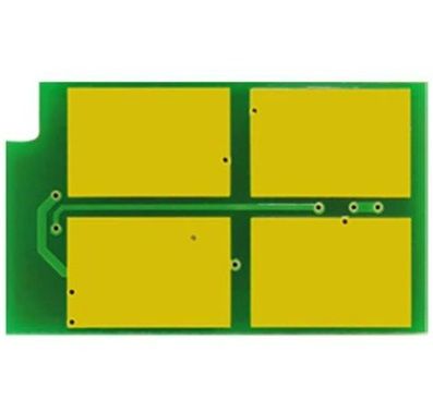 ׳  Pantum TL-420X, Black, M6700/M6800/M7100/M7200, P3010/P3300, 6000 , CEE (CHIP-SIN-A420X) -  1