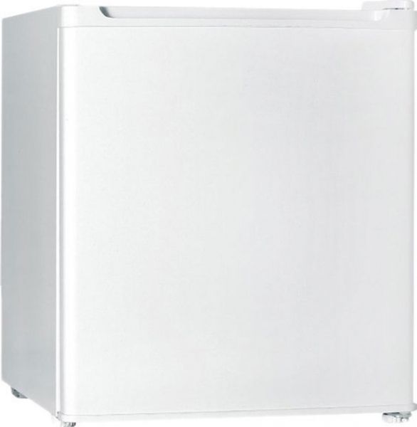  Mystery MRF-8070W, White, ,   68L,  . , A+, 64x44x51 -  1