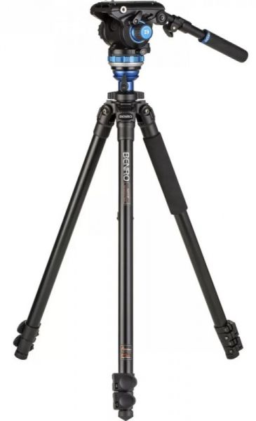  Benro A2573FS6PRO -  1