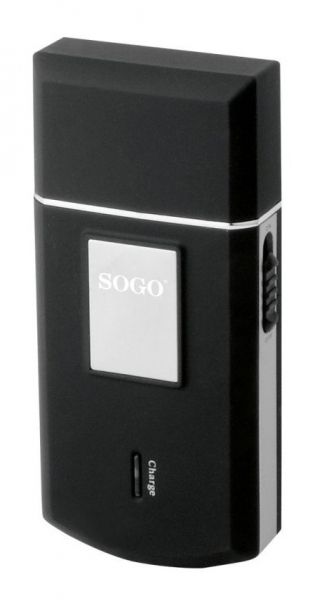 - Sogo SS-3440, Black,    ,   , LED ,    35 -  1