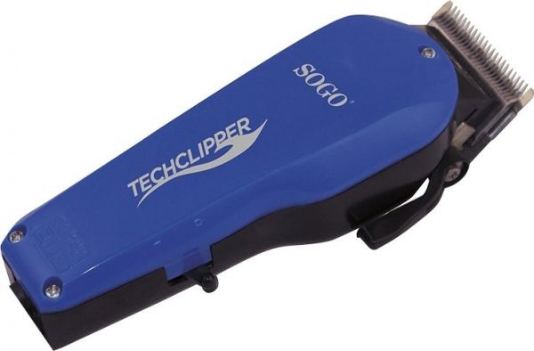    Sogo SS-3525-B, Blue, 12W,   , 4 ,     , , ,  -  1