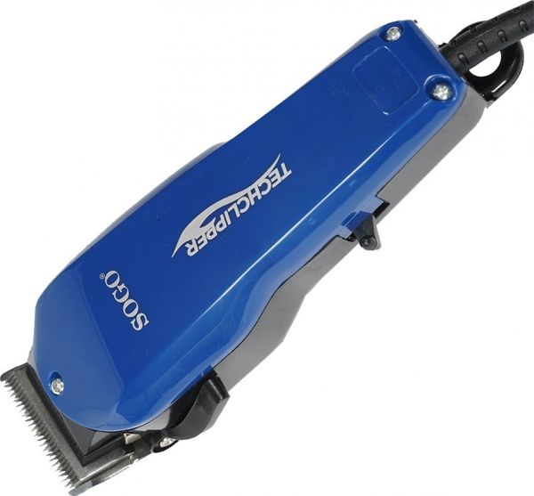    Sogo SS-3525-B, Blue, 12W,   , 4 ,     , , ,  -  2