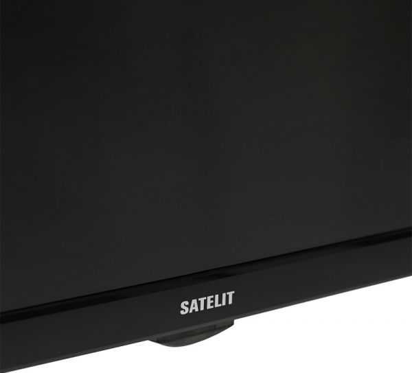  55" Satelit 55U8200WS, 38402160, 60 , Smart TV, WebOS 5.0, DVB-T2/C, 3xHDMI, 2xUSB, VESA 300x200 -  8