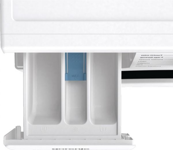     Gorenje WNHPI72SCSIRV/UA, White, 7, , 15 , , , , 1200 /, , 85x59.7x73.5 -  8