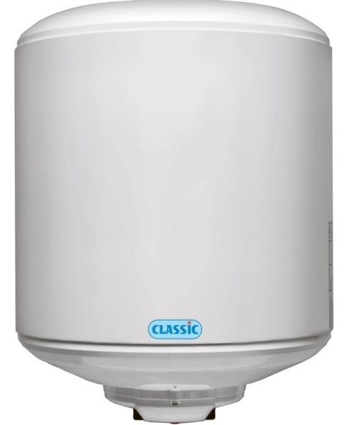  Classic Eco VM 50 N4Ls, 1200W, 50 , ,  ,  ,  ,   -  1