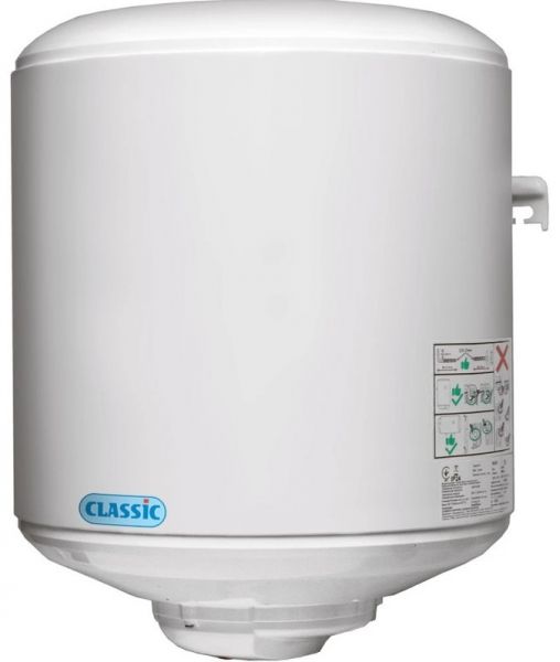  Classic Eco VM 50 N4Ls, 1200W, 50 , ,  ,  ,  ,   -  2