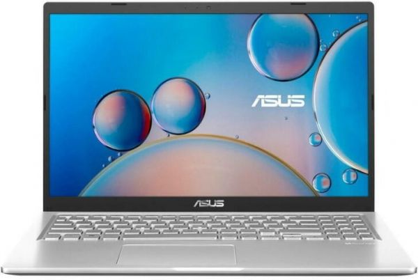  15" Asus A516KA-EJ268 Slate Grey 15.6" FullHD 19201080 , Intel Celeron N4500 1.1-2.8GHz, RAM 8GB, SSD 512GB, Intel UHD Graphics, DOS -  1