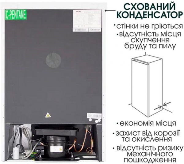  PRIME Technics RS 802 ET, White, ,  ' 92L,  ' 80/10L,     , +, 85x47.5x44.5 -  4