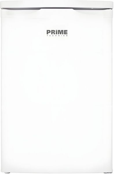  PRIME Technics RS 804 ET, White, ,   109L,   95/14L,     , +, 85x55x58 -  1