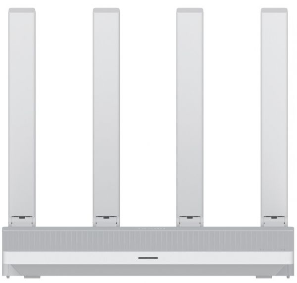  Xiaomi Router AX3000T (DVB4423GL) -  1