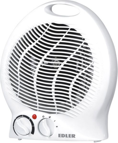  Edler EDHT-8841, White, 2000W, , 2   1000/2000 ,  ,   -  1