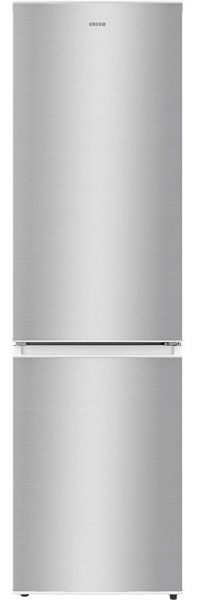  Edler ED-230DBCI, Silver, ,   . ,  ' 170L,  ' 120L/50L,  , , A+, 151.8x44.4x53.6 -  1