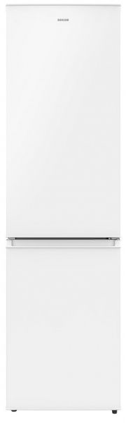  Edler ED-230DBW, White, ,   . ,  ' 170L,  ' 120L/50L,  , , A+, 151.8x44.4x53.6 -  1