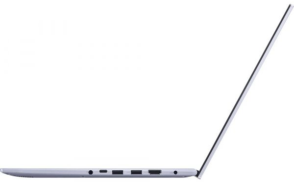  15" Asus VivoBook 15 X1504ZA-BQ505W Silver 15.6" FullHD 1920x1080 , Intel Core i3-1215U 1.2-4.4GHz, RAM 8GB, SSD 512GB, Intel Iris Xe Graphics, Windows 11 Home -  7