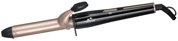    Monte MT-5106 C, Bronze, 45W, 200 ,  25 ,  ,  , ,   -  1