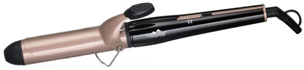    Monte MT-5107 C, Bronze, 45W, 200 ,  32 ,  ,  , ,   -  1